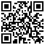 Digitalize o código QR para baixar para o seu telefone