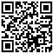 Digitalize o código QR para baixar para o seu telefone