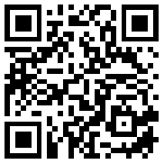 Digitalize o código QR para baixar para o seu telefone