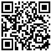 Digitalize o código QR para baixar para o seu telefone