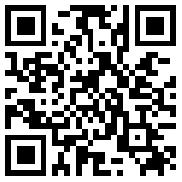 Digitalize o código QR para baixar para o seu telefone