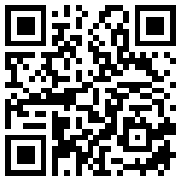 Digitalize o código QR para baixar para o seu telefone