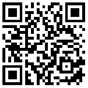 Digitalize o código QR para baixar para o seu telefone