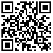 Digitalize o código QR para baixar para o seu telefone