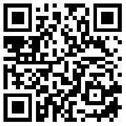 Digitalize o código QR para baixar para o seu telefone