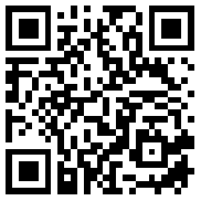 Digitalize o código QR para baixar para o seu telefone