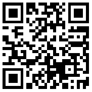 Digitalize o código QR para baixar para o seu telefone