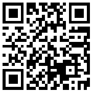 Digitalize o código QR para baixar para o seu telefone