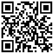 Digitalize o código QR para baixar para o seu telefone