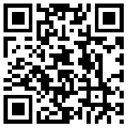 Digitalize o código QR para baixar para o seu telefone