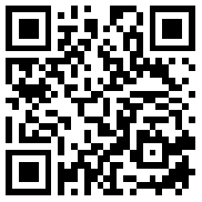 Digitalize o código QR para baixar para o seu telefone