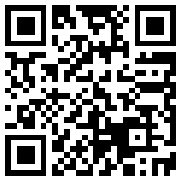 Digitalize o código QR para baixar para o seu telefone