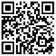 Digitalize o código QR para baixar para o seu telefone