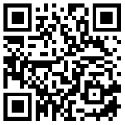 Digitalize o código QR para baixar para o seu telefone