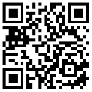 Digitalize o código QR para baixar para o seu telefone