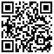 Digitalize o código QR para baixar para o seu telefone