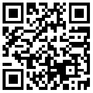 Digitalize o código QR para baixar para o seu telefone