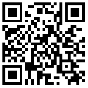 Digitalize o código QR para baixar para o seu telefone