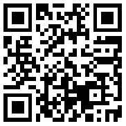 Digitalize o código QR para baixar para o seu telefone