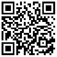 Digitalize o código QR para baixar para o seu telefone