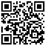 Digitalize o código QR para baixar para o seu telefone