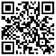 Digitalize o código QR para baixar para o seu telefone