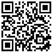 Digitalize o código QR para baixar para o seu telefone