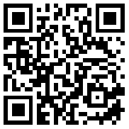 Digitalize o código QR para baixar para o seu telefone