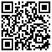 Digitalize o código QR para baixar para o seu telefone