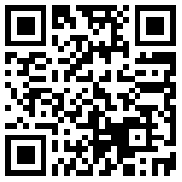 Digitalize o código QR para baixar para o seu telefone