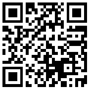 Digitalize o código QR para baixar para o seu telefone