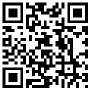 Digitalize o código QR para baixar para o seu telefone