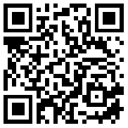 Digitalize o código QR para baixar para o seu telefone