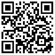 Digitalize o código QR para baixar para o seu telefone