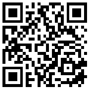 Digitalize o código QR para baixar para o seu telefone