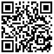 Digitalize o código QR para baixar para o seu telefone