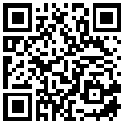 Digitalize o código QR para baixar para o seu telefone