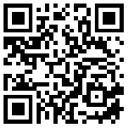 Digitalize o código QR para baixar para o seu telefone