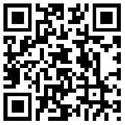 Digitalize o código QR para baixar para o seu telefone