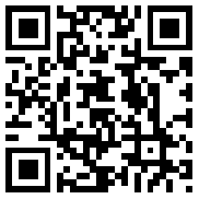 Digitalize o código QR para baixar para o seu telefone