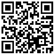 Digitalize o código QR para baixar para o seu telefone