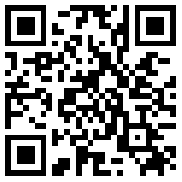 Digitalize o código QR para baixar para o seu telefone