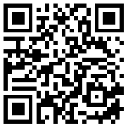 Digitalize o código QR para baixar para o seu telefone