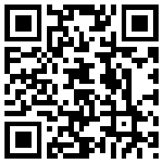 Digitalize o código QR para baixar para o seu telefone