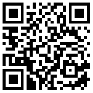 Digitalize o código QR para baixar para o seu telefone