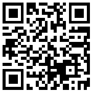 Digitalize o código QR para baixar para o seu telefone