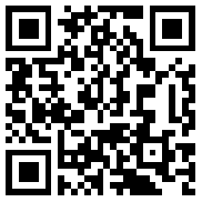 Digitalize o código QR para baixar para o seu telefone