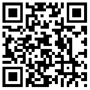 Digitalize o código QR para baixar para o seu telefone