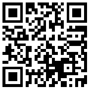 Digitalize o código QR para baixar para o seu telefone