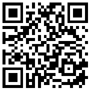 Digitalize o código QR para baixar para o seu telefone